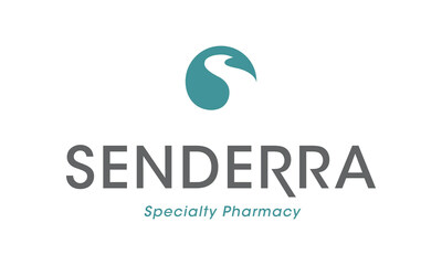 Senderra Specialty Pharmacy (PRNewsfoto/Senderra Specialty Pharmacy)