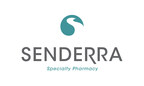 Senderra Specialty Pharmacy announces that HUMIRA biosimilar products are now available to patients nationwide
