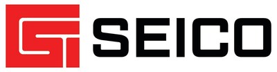 SEICO has 200+ years of accumulated experience in installation and maintenance of integrated security systems. A family-owned company providing services throughout Illinois, Iowa, Missouri, Indiana, and Wisconsin, SEICO provides high-quality security systems with unique personalization, custom design & engineering that keeps them a customer favorite.