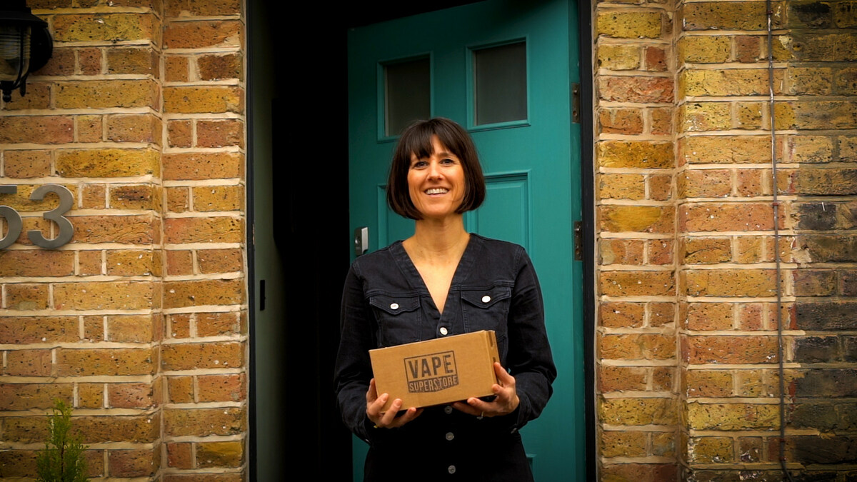 vape shops in brighton Police getting rid of boxes of vapes from the new vape store on Western  Road : r/brighton