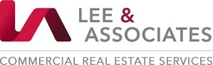 Lee &amp; Associates Toronto Signs New Vice President of Operations and General Manager