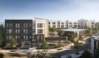 LENNAR ANNOUNCES MADISON CONDOS STARTING IN THE HIGH $300,000s OFFERING ONE OF THE BEST HOME VALUES IN SAN FRANCISCO