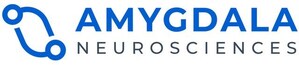 ABMRF Invests in Amygdala Neurosciences to Develop ANS-858 for Alcohol Use Disorder