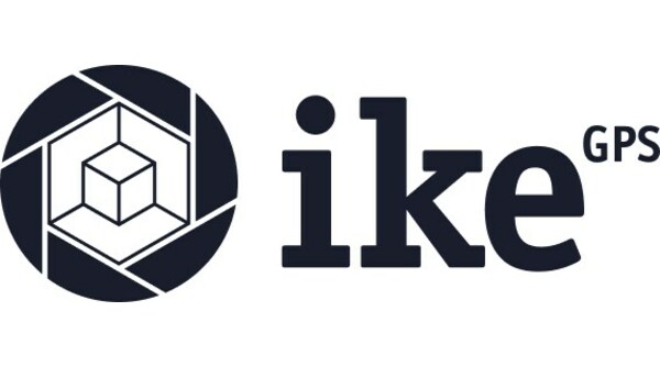 ikeGPS Releases IKE PoleForeman Structural Analysis Software - Vimarsana News
