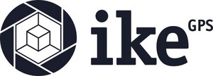 ikeGPS Releases IKE PoleForeman Structural Analysis Software