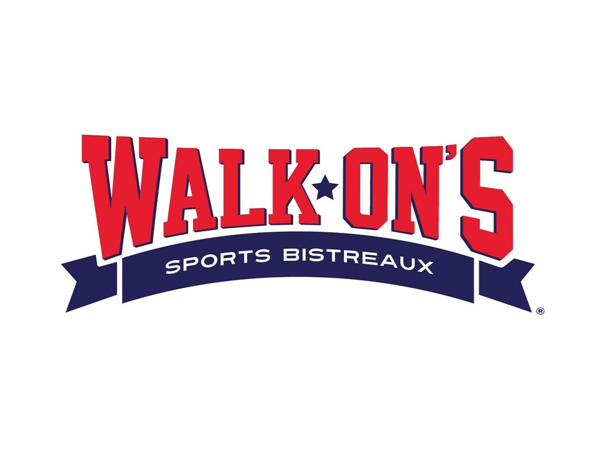 WALK-ON'S NEW CEO CHRIS DAWSON LEVELS UP EXECUTIVE LEADERSHIP, NAMING KENDALL WARE AS RESTAURANT BRAND'S CHIEF OPERATING OFFICER - Vimarsana News