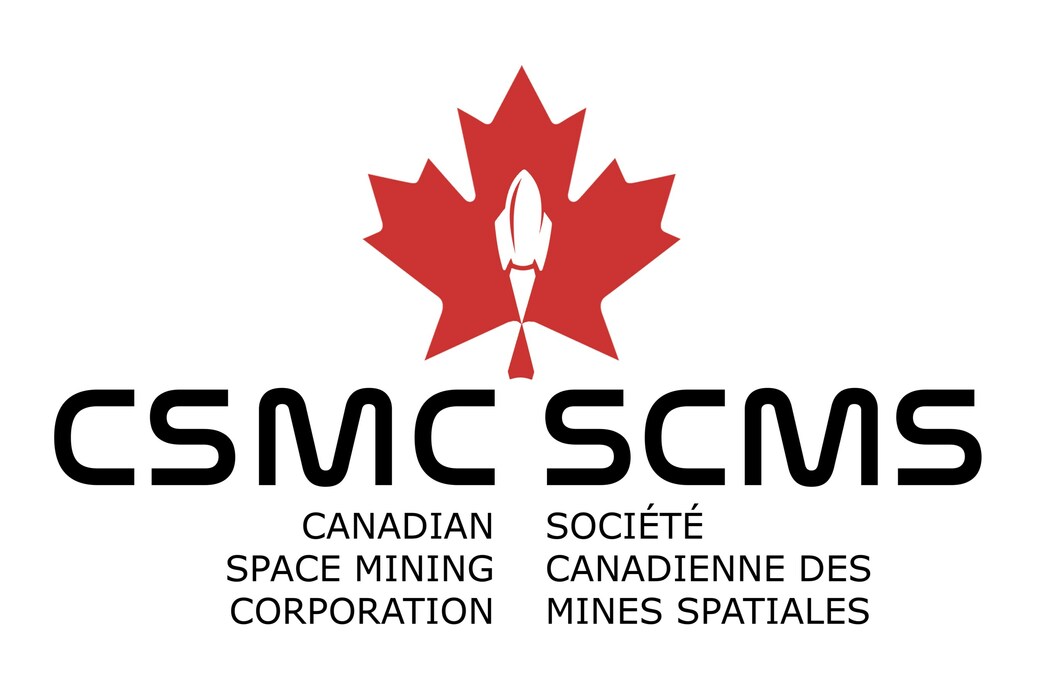 Canadian Space Mining Corporation (CSMC) Welcomes Distinguished NASA Astronaut & Geophysicist Andrew J. Feustel (PH.D.) to its Team - Vimarsana News