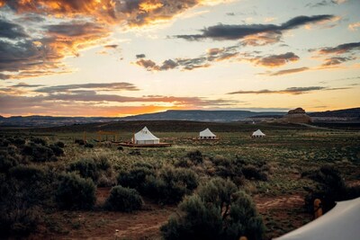 With Cancellations and Private Camping, It's Not Too Late to Camp in 2023