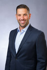 Winebow Appoints Michael Manzo Executive Vice President & Chief Financial Officer