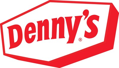 Denny’s Launches Transformative Career Development Initiative