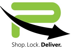 ReadyPrice Launches Mortgage Industry's Most Powerful Independent Universal Delivery Portal