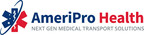 AmeriPro Health expands to Kentucky and Indiana with acquisition of AMR's operations