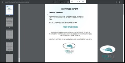 Unable to view the image, Please provide a valid URL.