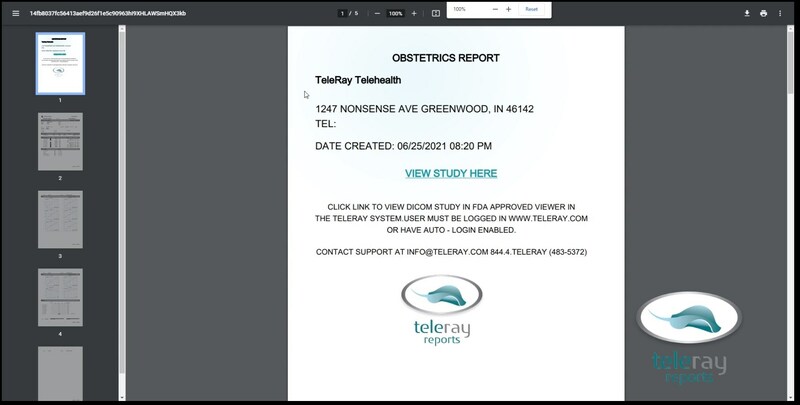 Unable to view the image, Please provide a valid URL.