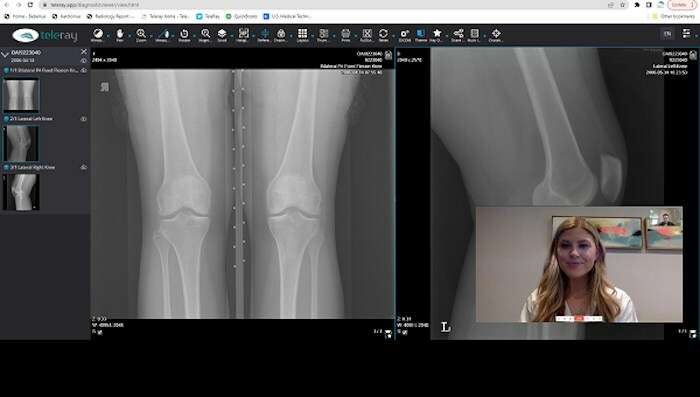 Unable to view the image, Please provide a valid URL.