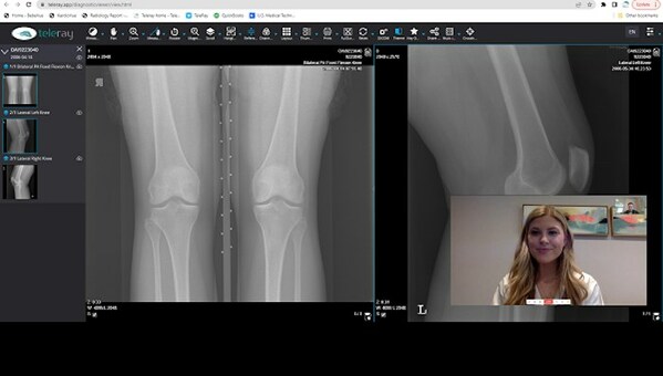 Unable to view the image, Please provide a valid URL.