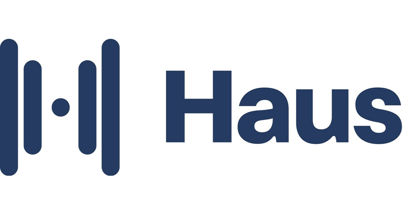 Haus raises $17M Series A led by Insight Partners to build the future ...
