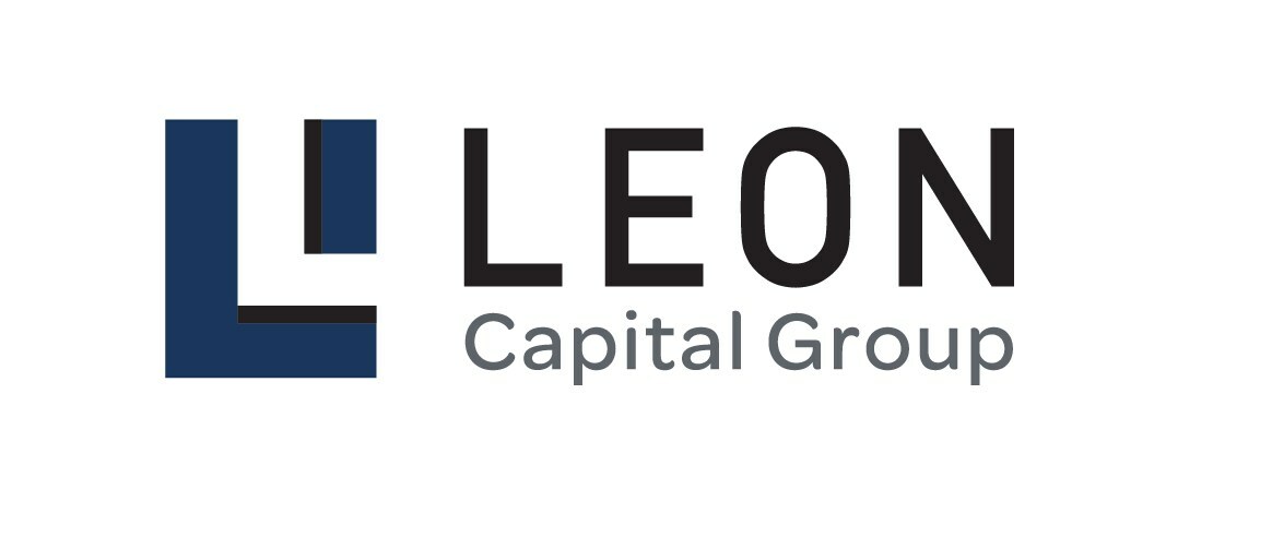 Leon Capital Group Partners with iCapital® to Expand Access to Unique Investment Opportunities