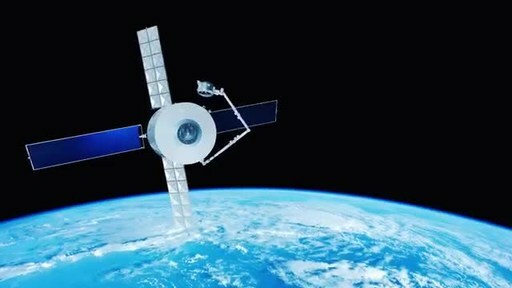 Voyager Space و Airbus تعلنان عن مشروع مشترك لبناء وتشغيل Starlab