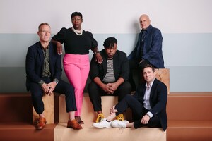 Hothouse Continues its Growth and Expands its Vision with the Hiring of One of America's Top Creative Directors