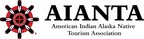 American Indian Alaska Native Tourism Association Partners with U.S. Department of Commerce's International Trade Administration to Enhance U.S. Global Competitiveness