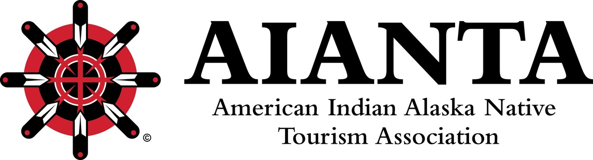 American Indian Alaska Native Tourism Association Partners with U.S. Department of Commerce's International Trade Administration to Enhance U.S. Global Competitiveness - Vimarsana News