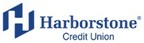 Harborstone Credit Union Announces Agreement to Acquire First Sound Bank