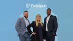 Pineapple Financial Inc. Expands Sales Team To Accelerate Its Growth and Expansion Plans
