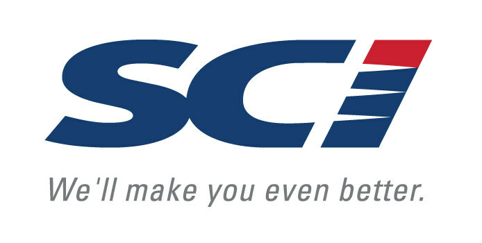 SCI Wins "Overall Analytics Solution of The Year" Award From SupplyTech Breakthrough - Vimarsana News