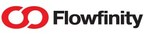 Flowfinity Launches Streams, a Cutting-Edge Time Series Database Optimized for High Volume IoT Data