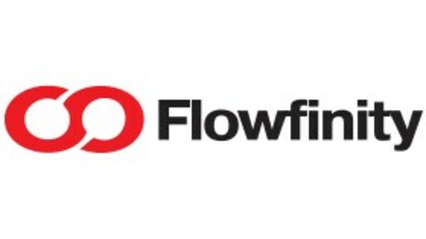 Flowfinity Launches Streams, a Cutting-Edge Time Series Database Optimized for High Volume IoT Data - Vimarsana News