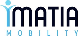 Matia Mobility and Tamm Net Launch Online Portal for Insurance Prior Authorization Submissions