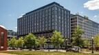 Oxford Capital Group, LLC Announces Long-Term Lease & Management Agreement for The Thompson Washington D.C. With Germany's Union Investment