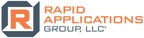 Rapid Apps Welcomes New CEO and Executive Team to Drive Growth