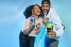 7-Eleven, Inc. Gives One Lucky Customer the Chance to be an Extra in a Music Video by Production Powerhouse Lyrical Lemonade and Director Cole Bennett