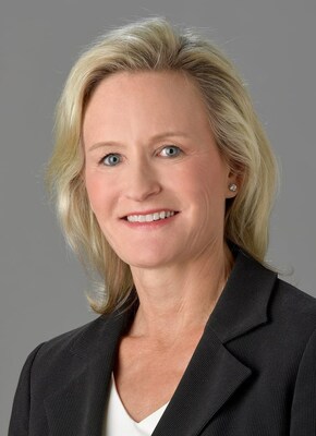 The board of directors of General Dynamics (NYSE: GD) has elected Laura J. Schumacher as independent lead director, effective immediately.