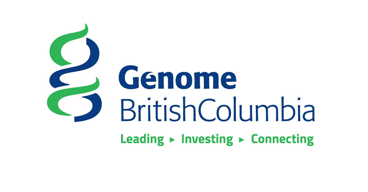 Combining Genomic Insights and Traditional Indigenous Knowledge for the Conservation of Pacific Salmon - Vimarsana News