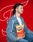 Free Mullets??? Fritos® Gets Fans Flow Ready