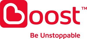 Axiata Group's Fintech Arm, Boost Sets to Accelerate MSMEs' Financial Inclusion and Digitalization to help the underserved market in Indonesia
