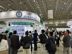 Collaboration Shines as BIO Asia-Taiwan 2023 Concludes