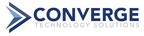 Converge Technology Solutions Corp. Announces Participation in the Canaccord Genuity 43rd Annual Growth Conference.