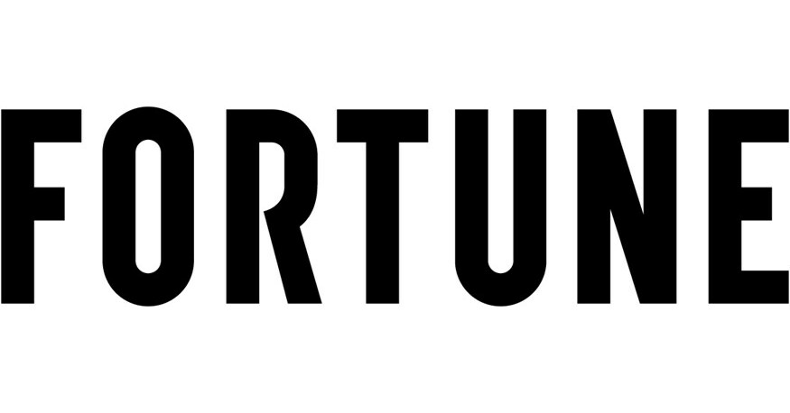 Fortune d&eacute;voile les 100 femmes les plus puissantes dans le monde des affaires