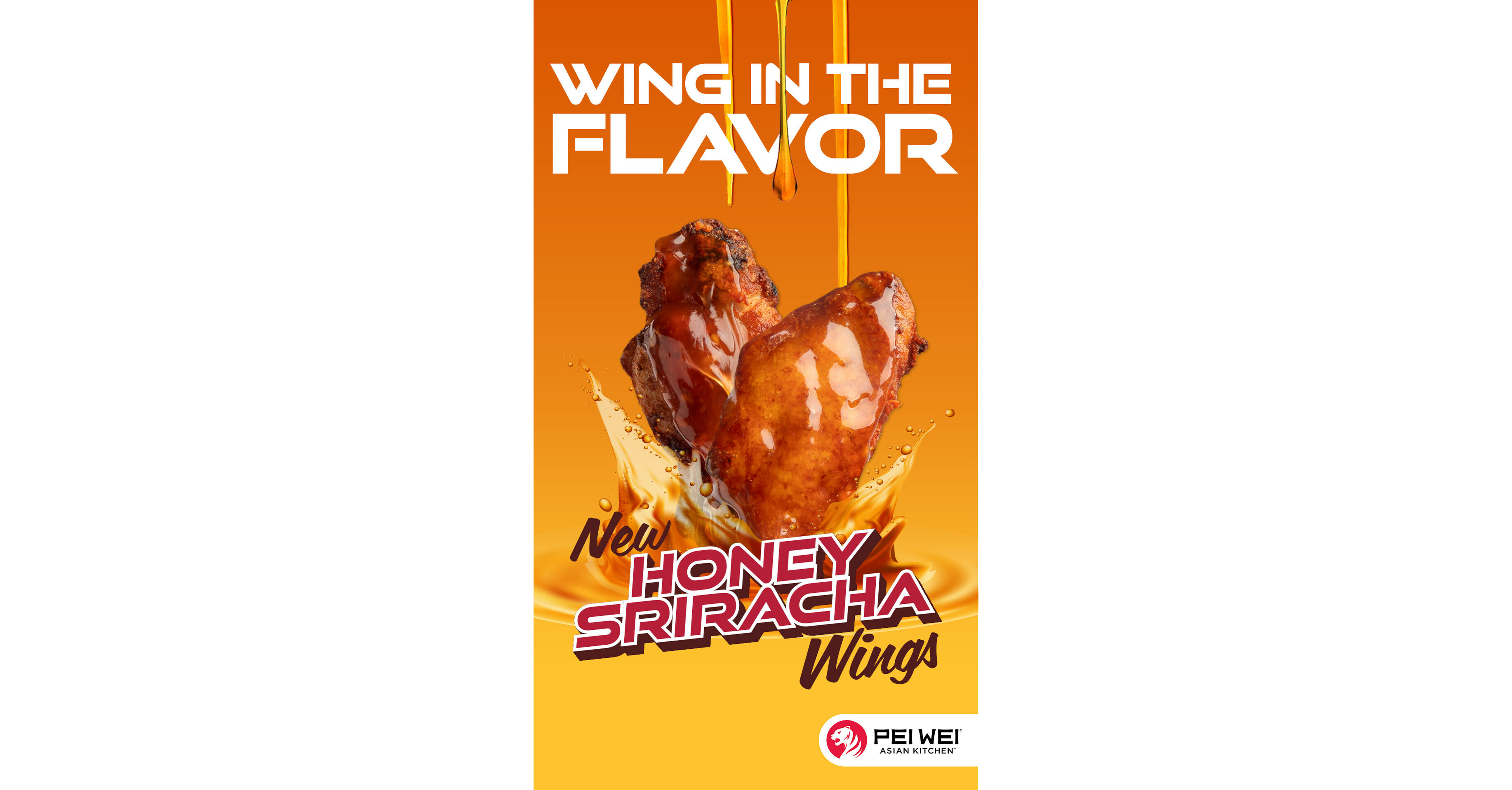 Peiwei Near Me - yf8xabx