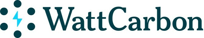 WattCarbon Launches World's First Energy Transition Marketplace, Decarbonizing Buildings as Climate Action - Vimarsana News