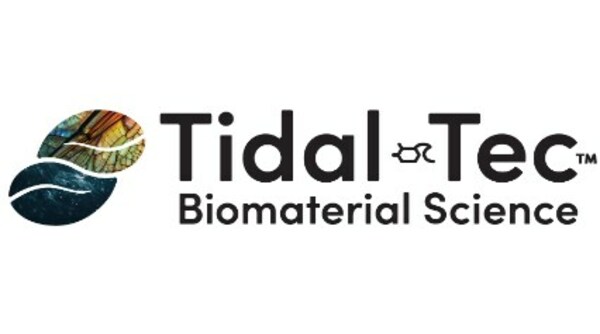 Tidal Vision rebrands Tidal-Tex® division as Tidal-Tec™ Biomaterial Science, expands capabilities - Vimarsana News