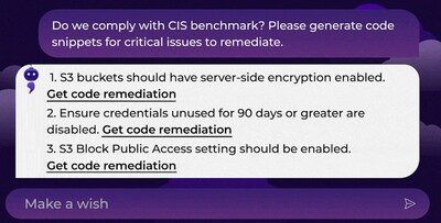 Unable to view the image, Please provide a valid URL.