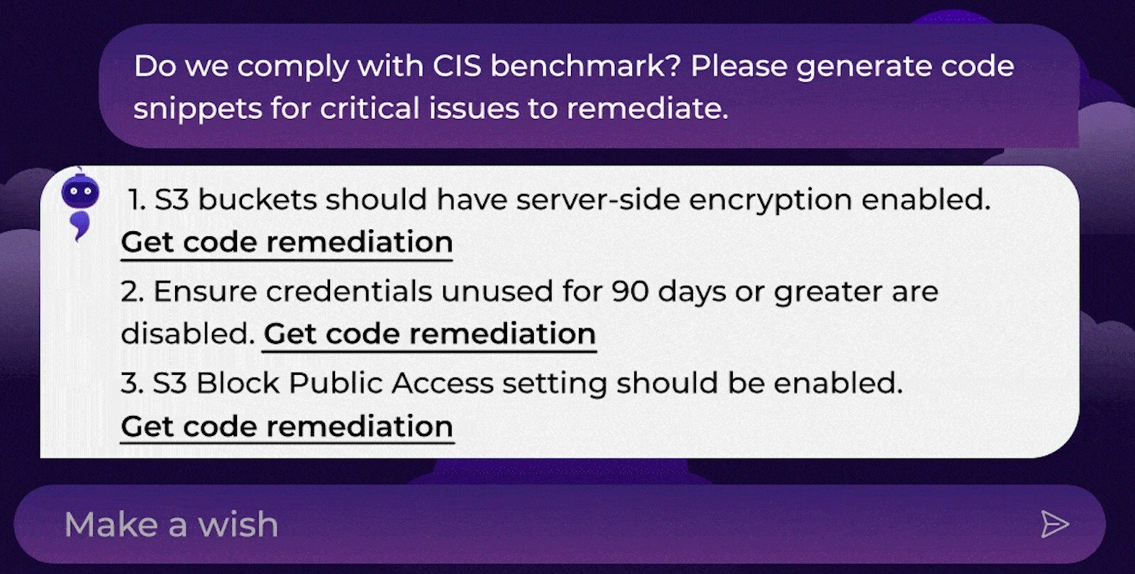 Unable to view the image, Please provide a valid URL.