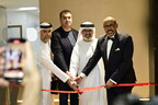 Tending to a growing need for specialized solutions FertiClinic Fertilization Centre inaugurates a new state-of-the-art facility in Sahara Healthcare City