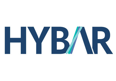 Hybar LLC