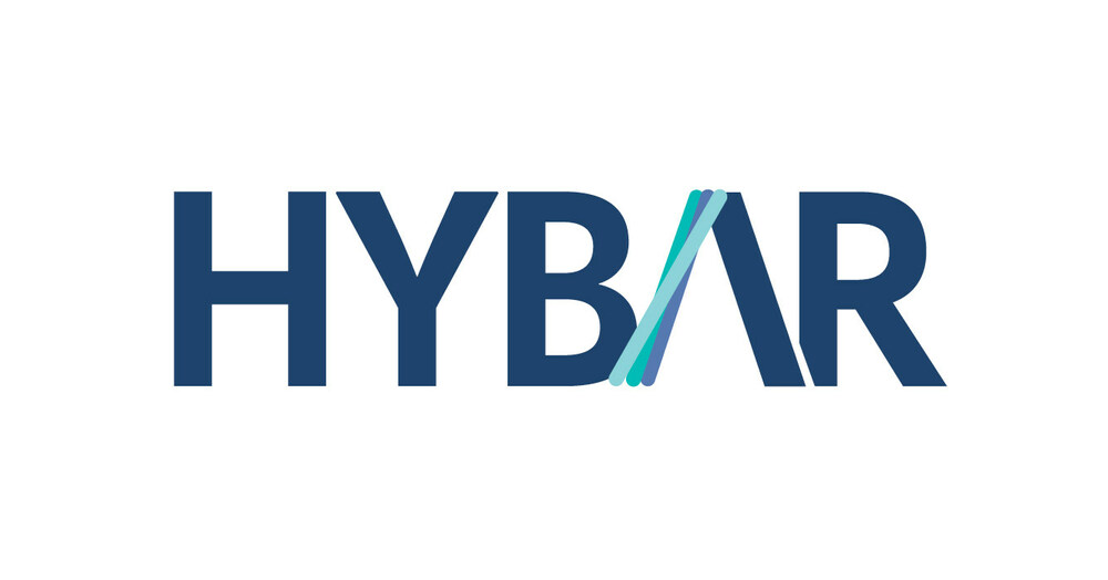 HYBAR WELCOMES QUANTA SERVICES AS A NEW EQUITY PARTNER